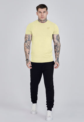 t-shirts / Essentials T-Shirt