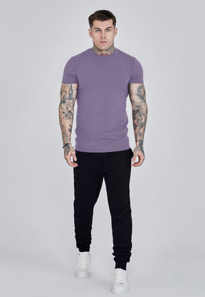 t-shirts / Essentials T-Shirt
