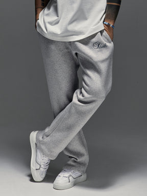 joggers / Essentials Track Pants