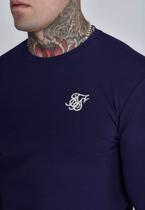 sweats / Essentials LS T-Shirt