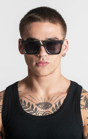 sunglasses / Black Eagle Sunglasses