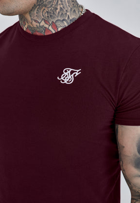 t-shirts / Essentials T-Shirt