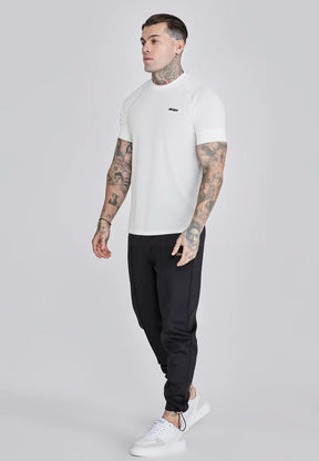 t-shirts / Tech T-Shirt