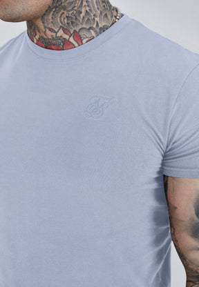 t-shirts / Essentials T-Shirt
