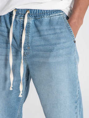 jeans / Light Blue Chill Jeans