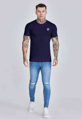 t-shirts / Essentials T-Shirt