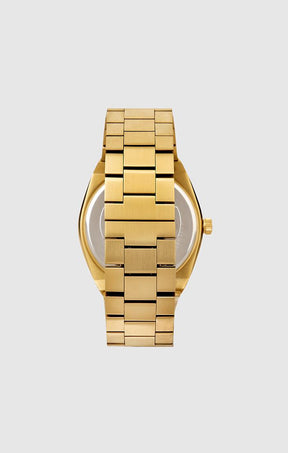 watches / Gold Royal Watch