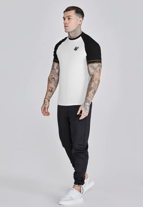 t-shirts / Tech T-Shirt