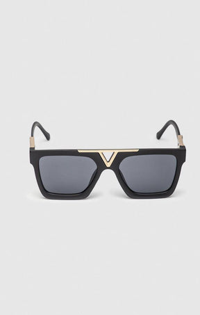 sunglasses / Black Eagle Sunglasses