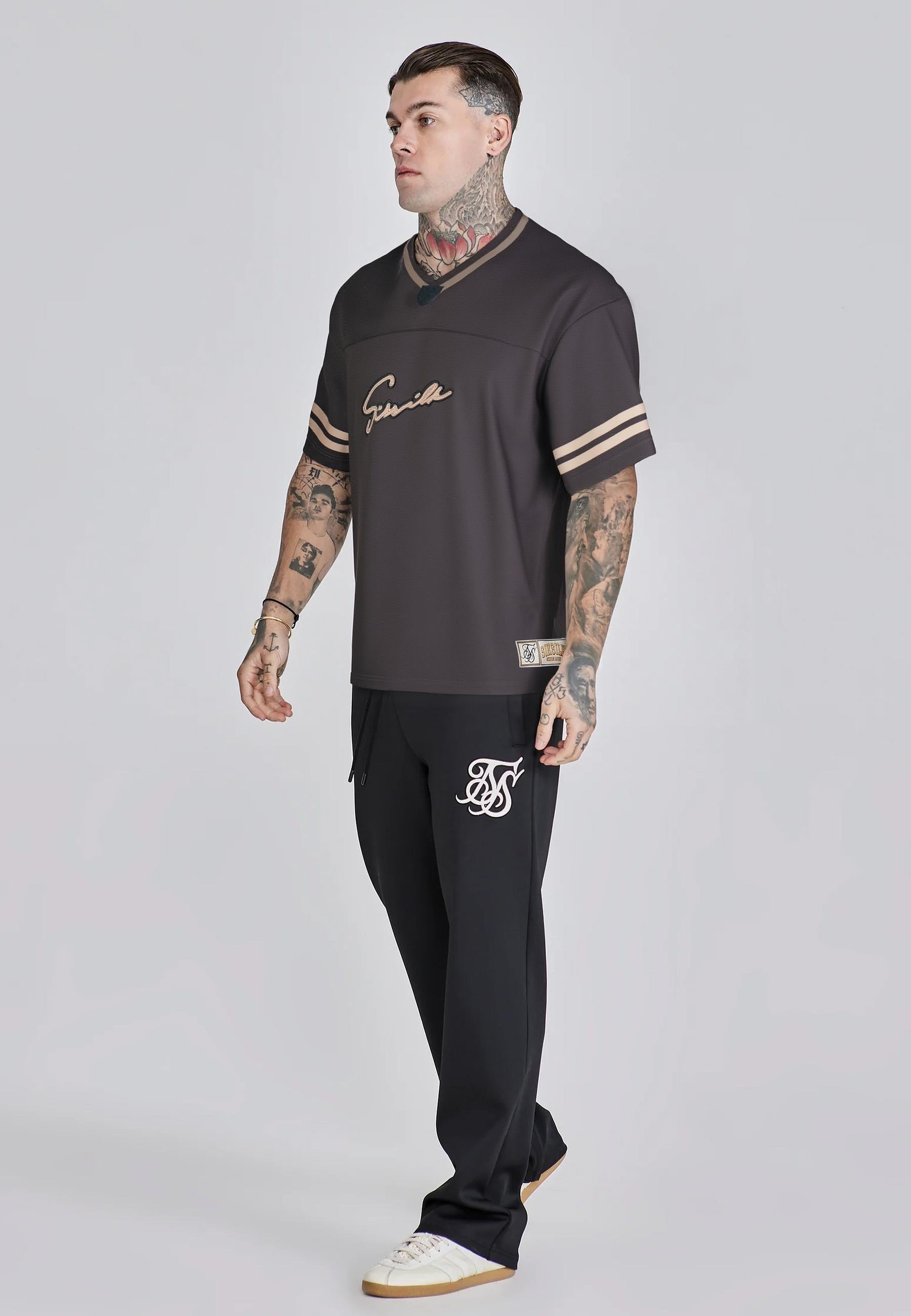 t-shirts / Football T-Shirt