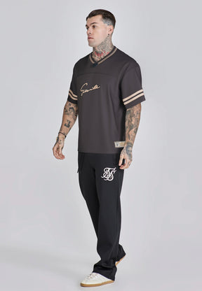 t-shirts / Football T-Shirt