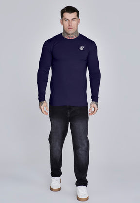 sweats / Essentials LS T-Shirt