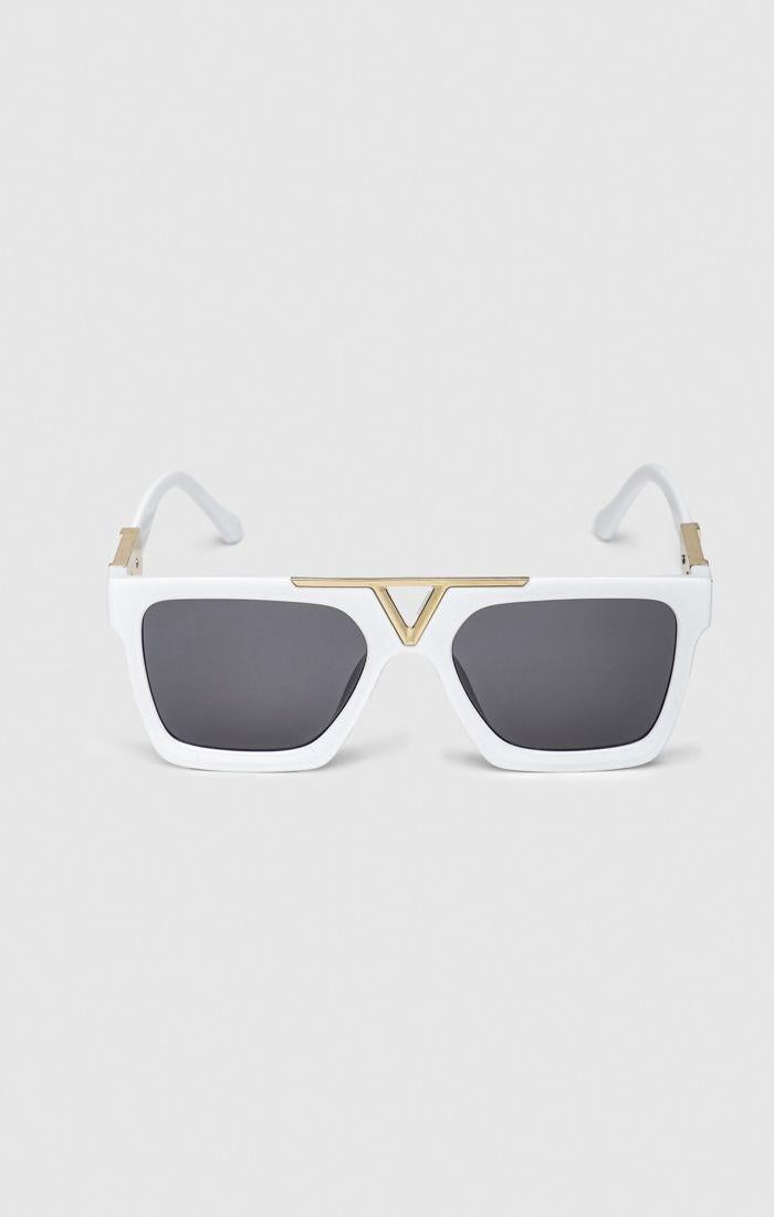 sunglasses / White Eagle Sunglasses