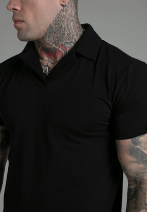 polos / Revere Polo