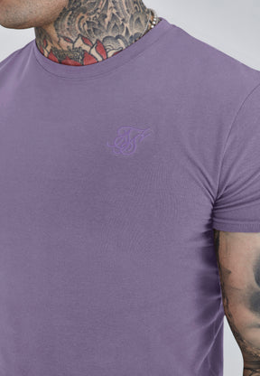 t-shirts / Essentials T-Shirt