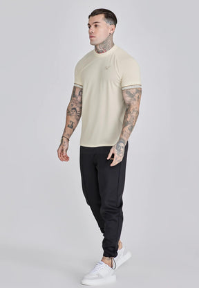 t-shirts / Tech T-Shirt