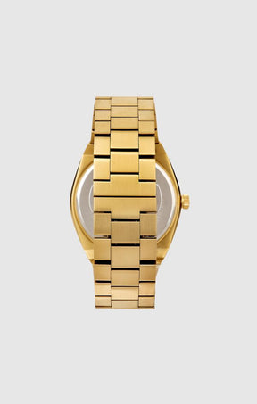 watches / Gold Royal Forest Watch