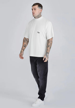 t-shirts / Oversized T-Shirt