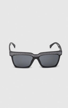 sunglasses / Black Casino Sunglasses