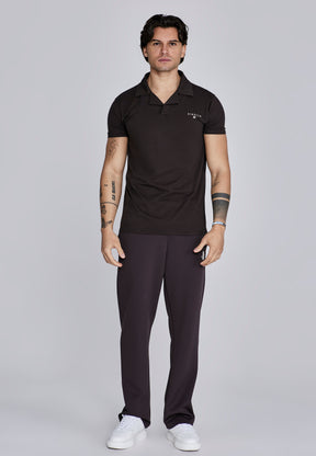 polos / Revere Polo
