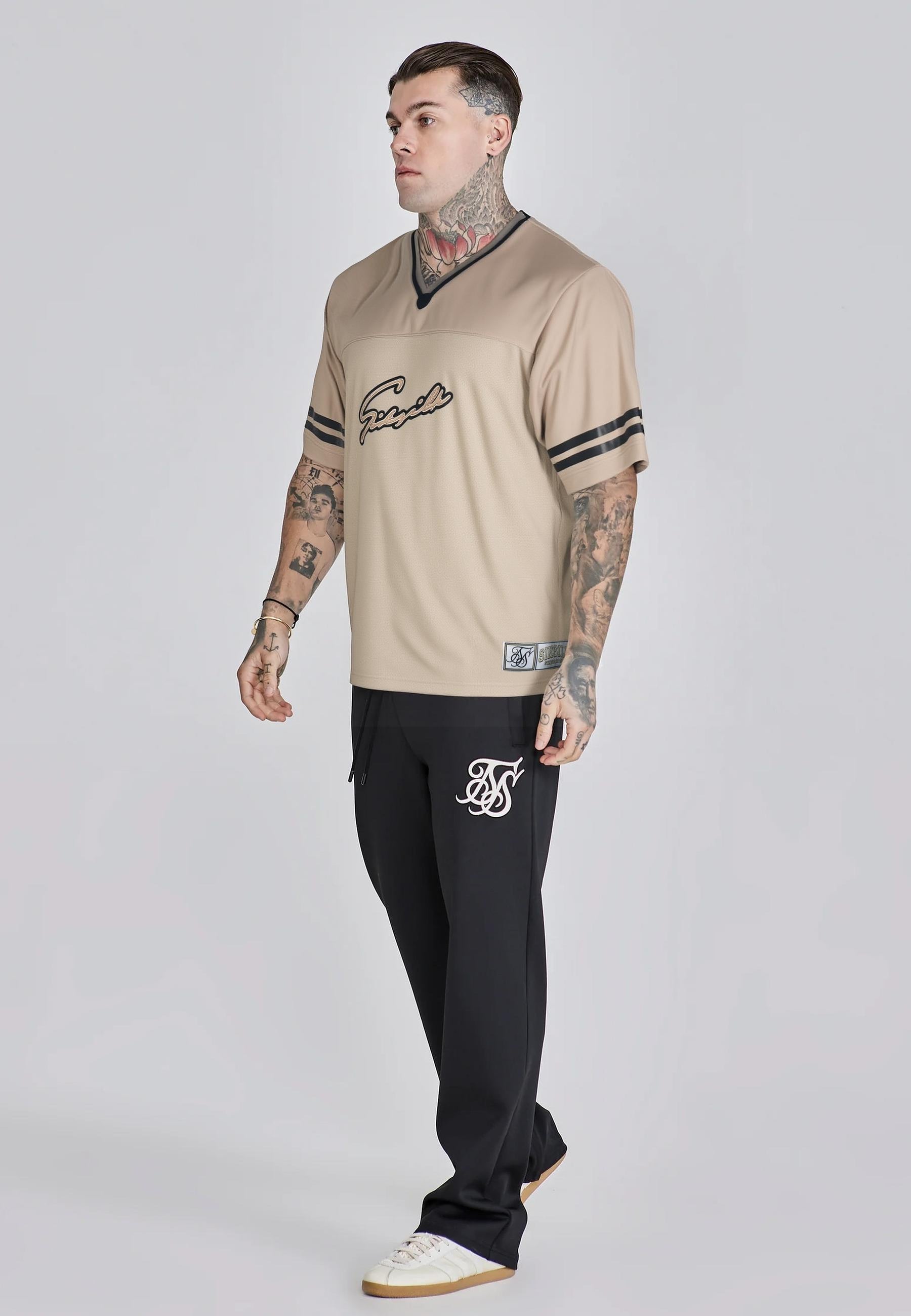 t-shirts / Football T-Shirt