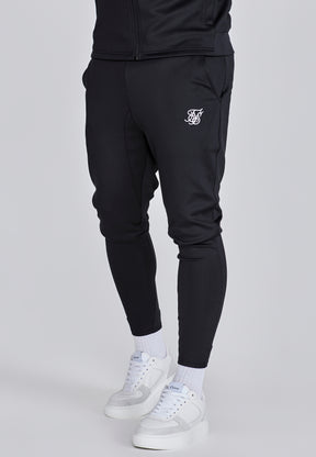 twinset / Hoodie And Joggers Set