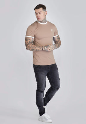 t-shirts / Ringer T-Shirt