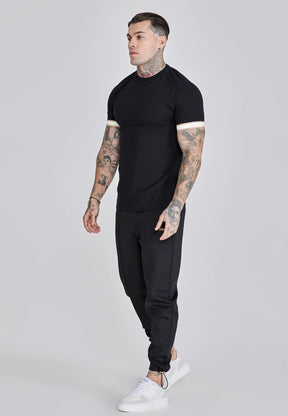 t-shirts / Tech T-Shirt