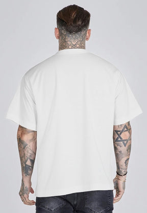 t-shirts / Oversized T-Shirt