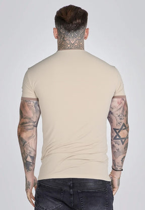 t-shirts / Ringer T-Shirt