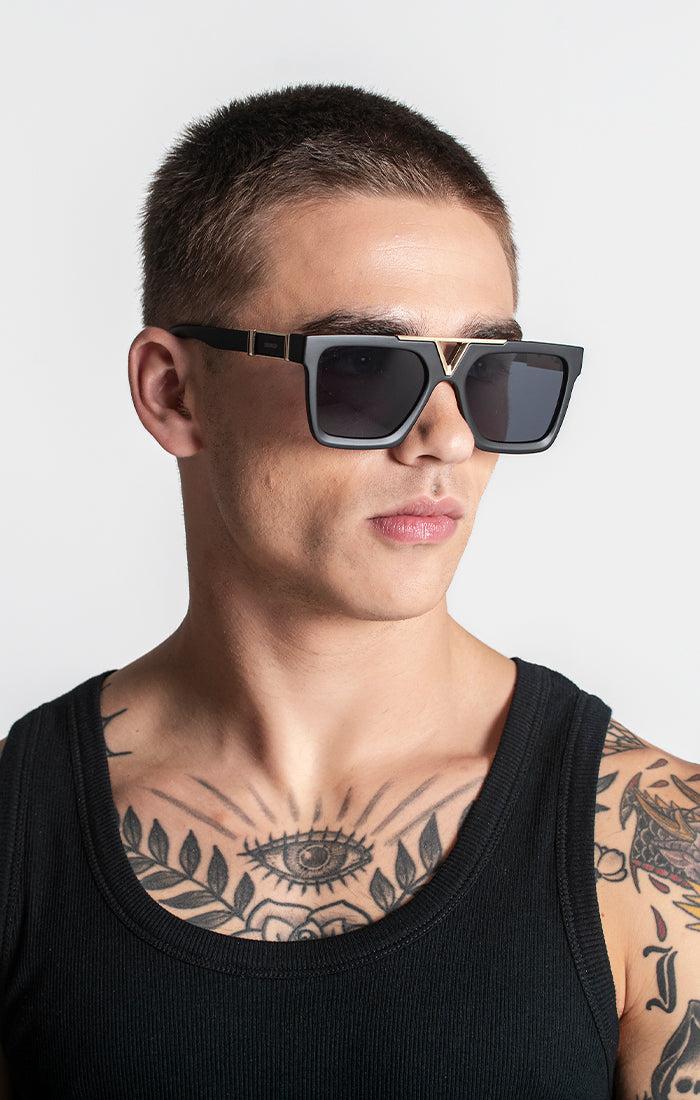 sunglasses / Black Eagle Sunglasses