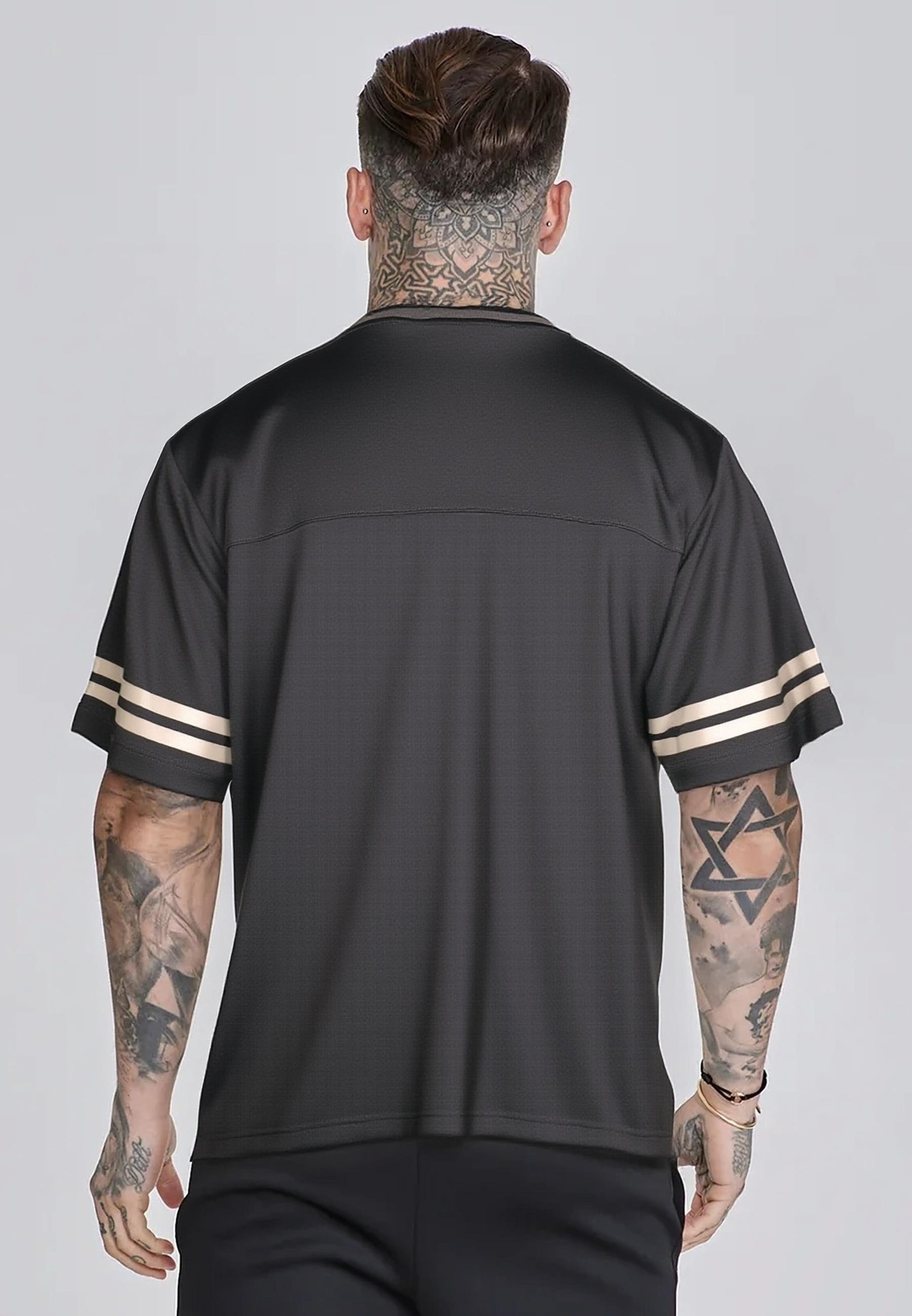 t-shirts / Football T-Shirt