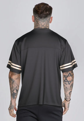 t-shirts / Football T-Shirt