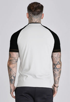 t-shirts / Tech T-Shirt