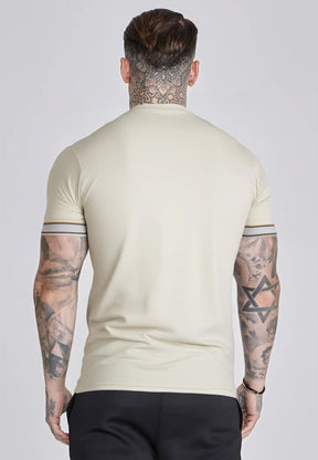 t-shirts / Tech T-Shirt
