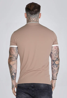 t-shirts / Ringer T-Shirt