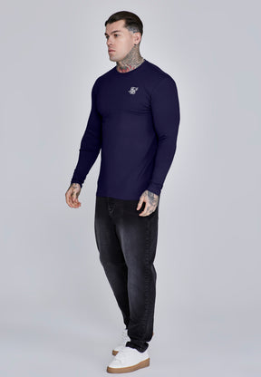sweats / Essentials LS T-Shirt