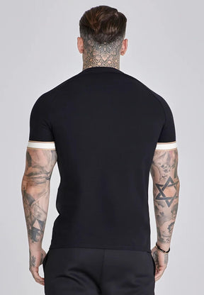 t-shirts / Tech T-Shirt