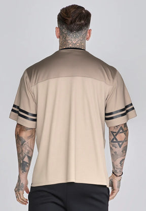 t-shirts / Football T-Shirt