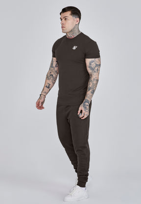 t-shirts / Essentials T-Shirt