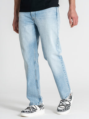jeans / Light Blue Timeless Jeans