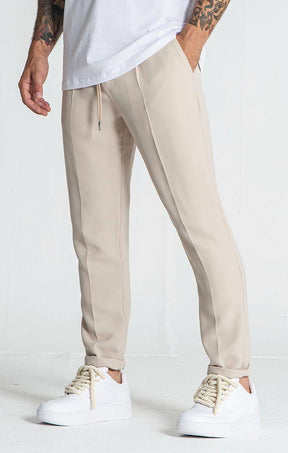 pants / Pantalon Beige GK