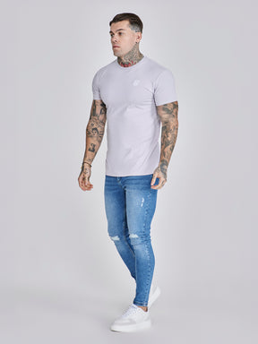 t-shirts / Essentials T-Shirt