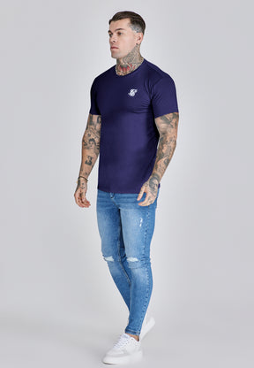 t-shirts / Essentials T-Shirt