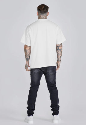 t-shirts / Oversized T-Shirt