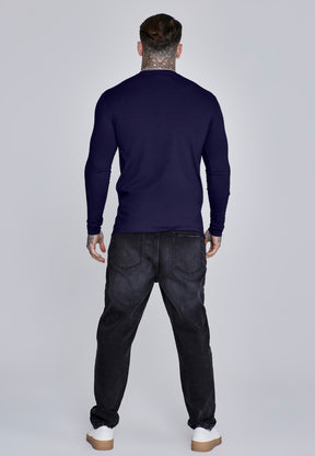 sweats / Essentials LS T-Shirt
