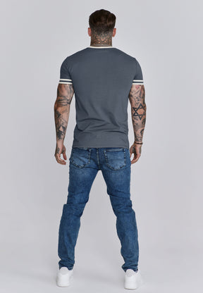 t-shirts / Tournament T-Shirt