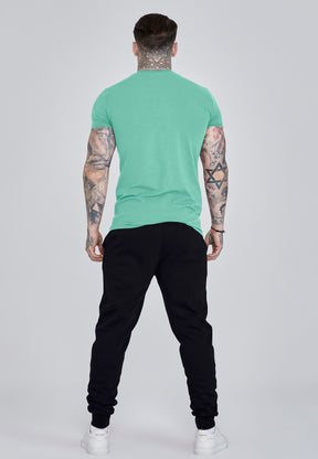 t-shirts / Essentials T-Shirt