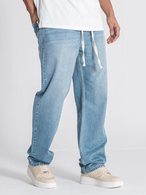 jeans / Light Blue Chill Jeans