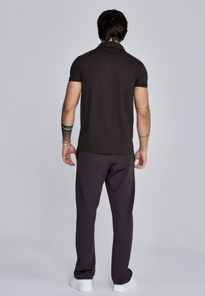 polos / Revere Polo